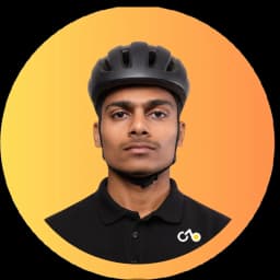 Hitesh Gupta